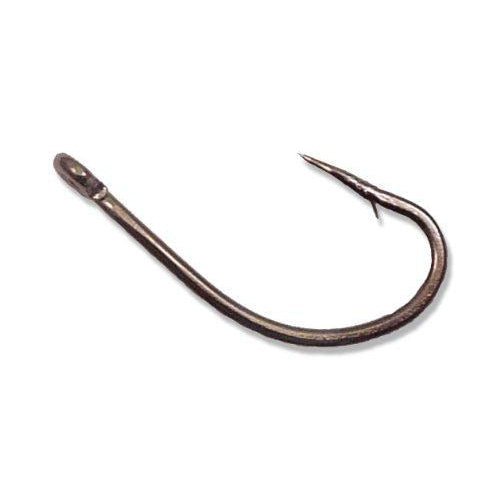 OwnerOwner Flyliner Live Bait Hooks - Saltwater HooksOwner Flyliner Live Bait Hooks5106 - 031