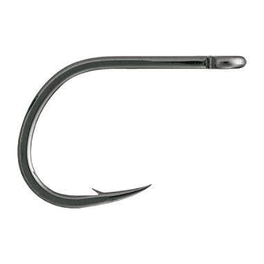commercial fishing hook suppliers Owner Hooks Gorilla Pro Pack Live Bait Hook 2/0 5305-121