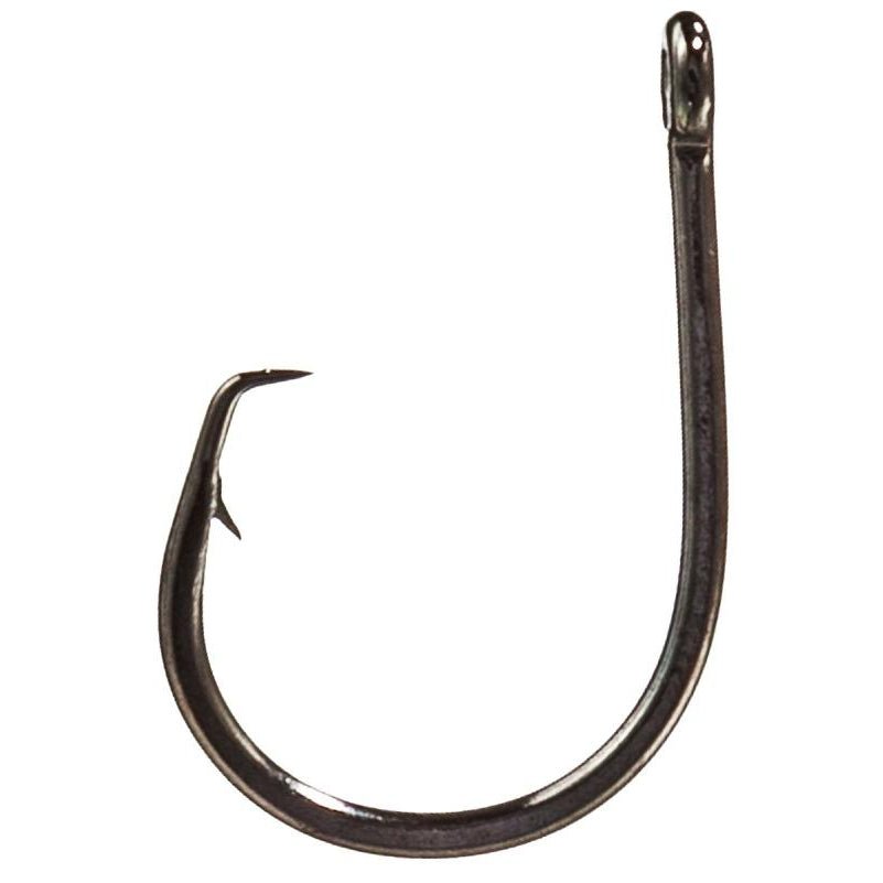 OwnerOwner Mosquito Circle Hooks - Single HooksSize 6 Qty 10OWN775