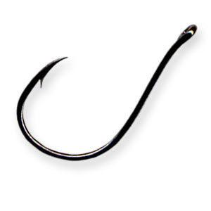 Owner Hooks Mosquito Pro Pack Hook, 8, 5377-031 Owner Hooks Mosquito Pro Pack Hook, 8, 5377-031