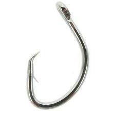 bulk fish hooks BKK 4x Strong 6066 ULTRA-ANTIRUST Treble not gut 220-Piece Fishing Hooks Set |