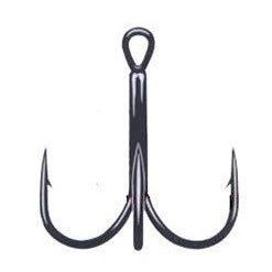 OwnerOwner ST - 36 Treble Hooks - Treble HooksOwner ST - 36 Treble Hooks5636 - 901