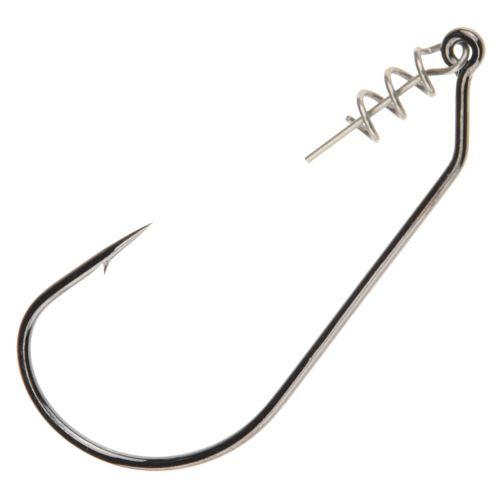 Owner Twistlock Hooks1/0