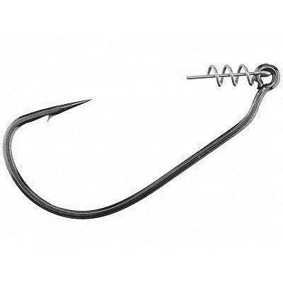 Owner Twistlock XXX Shank Hooks1/0 Qty 4