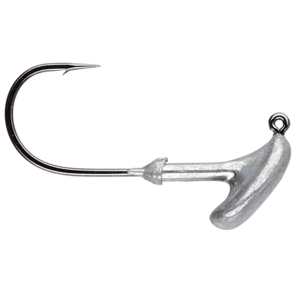 Owner Ultrahead Stand Up HeadsOwner Ultrahead Stand Up Heads 1/8oz