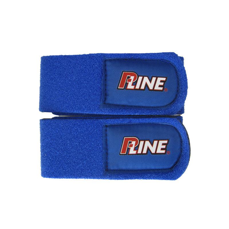 P - Line Neoprene Rod StrapP - Line Rod Strap Large