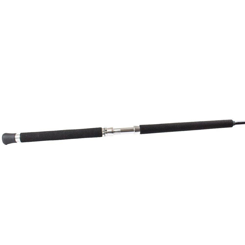 Phenix Black Diamond Hybrid Rods Conventional Rods – Tackle