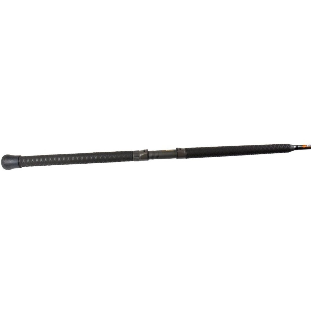Phenix Black Diamond Spinning Rods – Tackle Express Saltwater