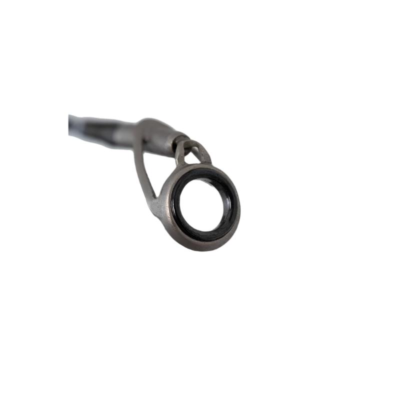 Phenix Elixir Series Ultralight Trout / Panfish RodsFX561 - 1 5'6" 1 - 4lb 1/32 - 1/6 oz. 1 Piece - Split Grip