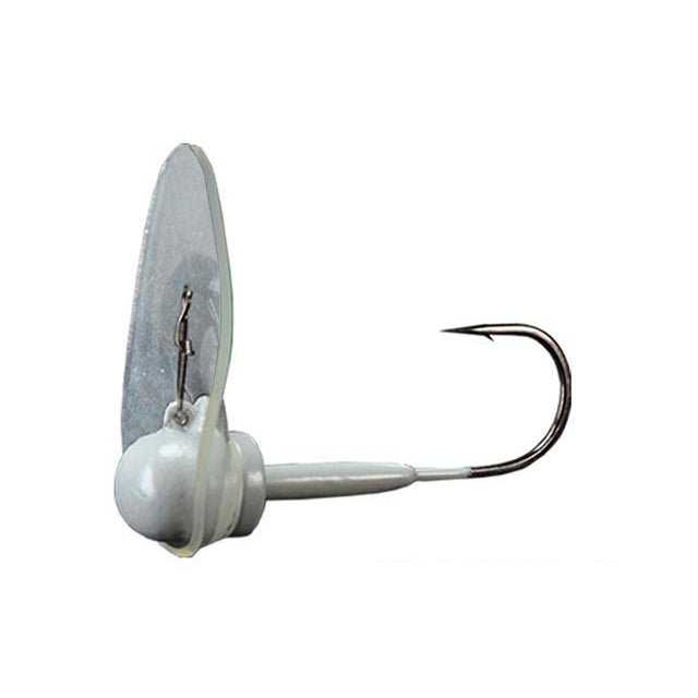 PicassoPicasso Suijin Scrounger Heads - Jig HeadsPicasso Suijin Scrounger HeadsPIC531