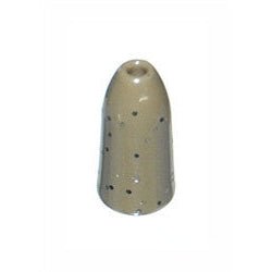 PicassoPicasso Tungsten Worm and Flipping Weights - Tungsten WeightsGreen PumpkinPIC214