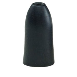 PicassoPicasso Tungsten Worm and Flipping Weights - Tungsten WeightsGunmetalPIC232