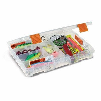 PlanoPlano ProLatch Stowaway Boxes - Tackle BoxesPlano ProLatch Stowaway BoxesPLA145