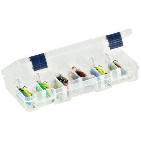 PlanoPlano ProLatch Stowaway Boxes - Tackle BoxesPlano ProLatch Stowaway BoxesPLA145