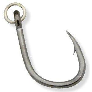 Owner Gorilla Ringed Hooks