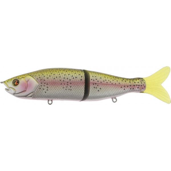 River2Sea S - Waver Swimbait120