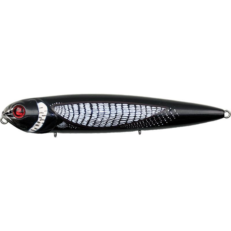 River2Sea Rover Topwater Lure(Size 128) Loon