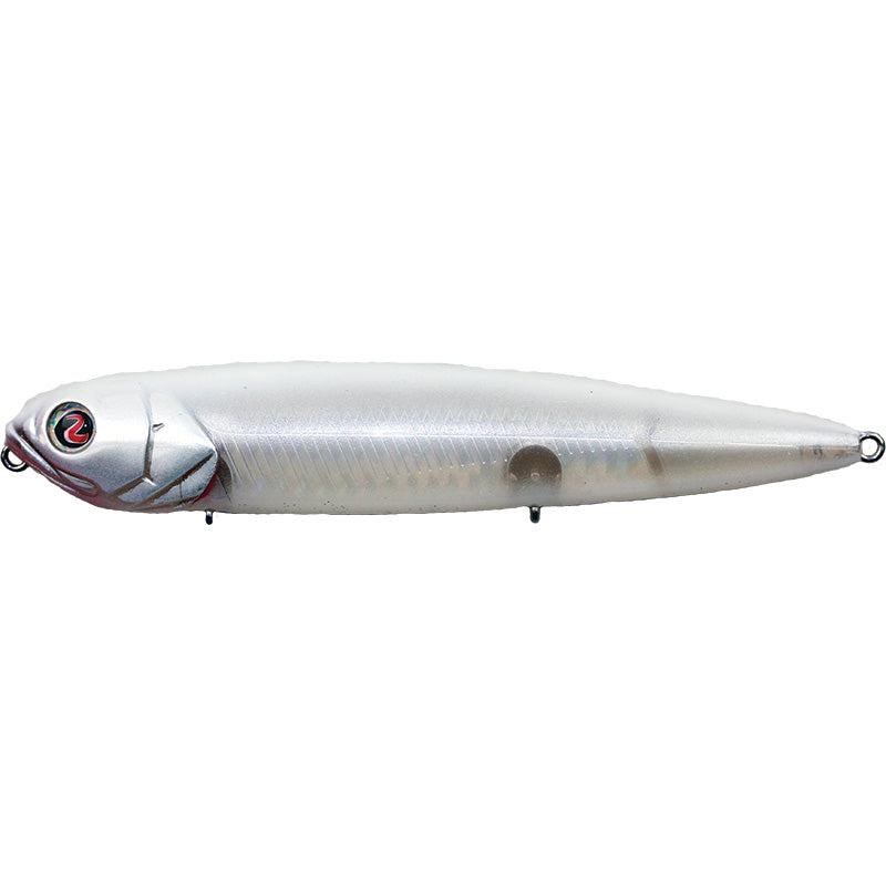 River2Sea Rover Topwater Lure(Size 98) Powder