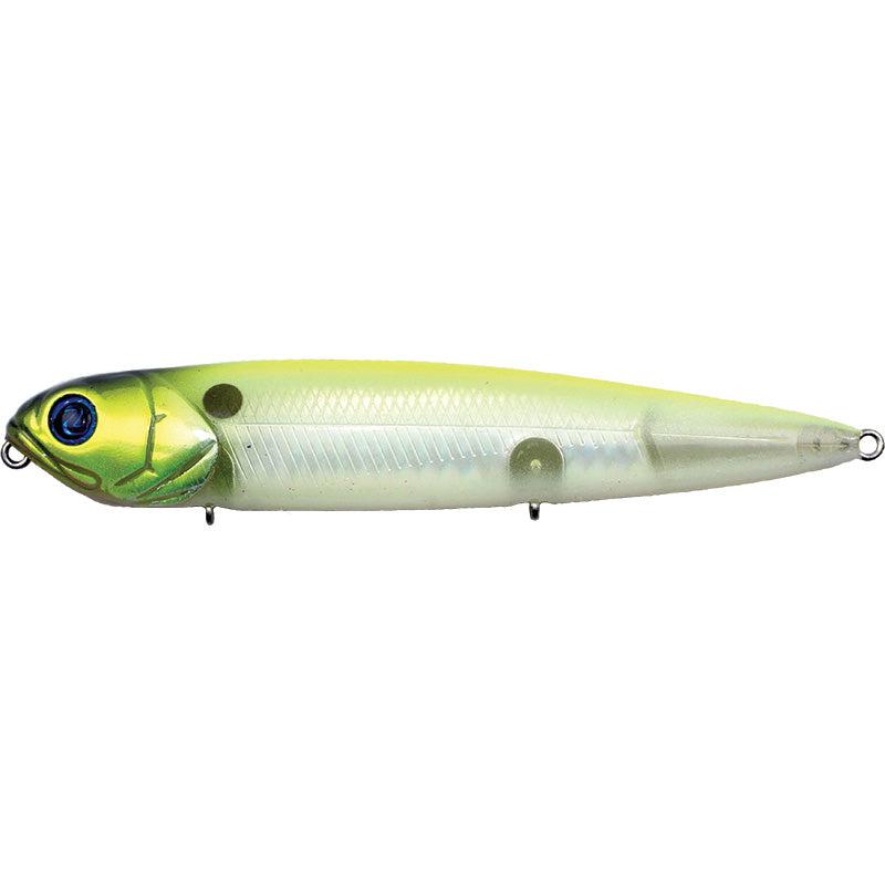 River2Sea Rover Topwater Lure(Size 128) Sooner