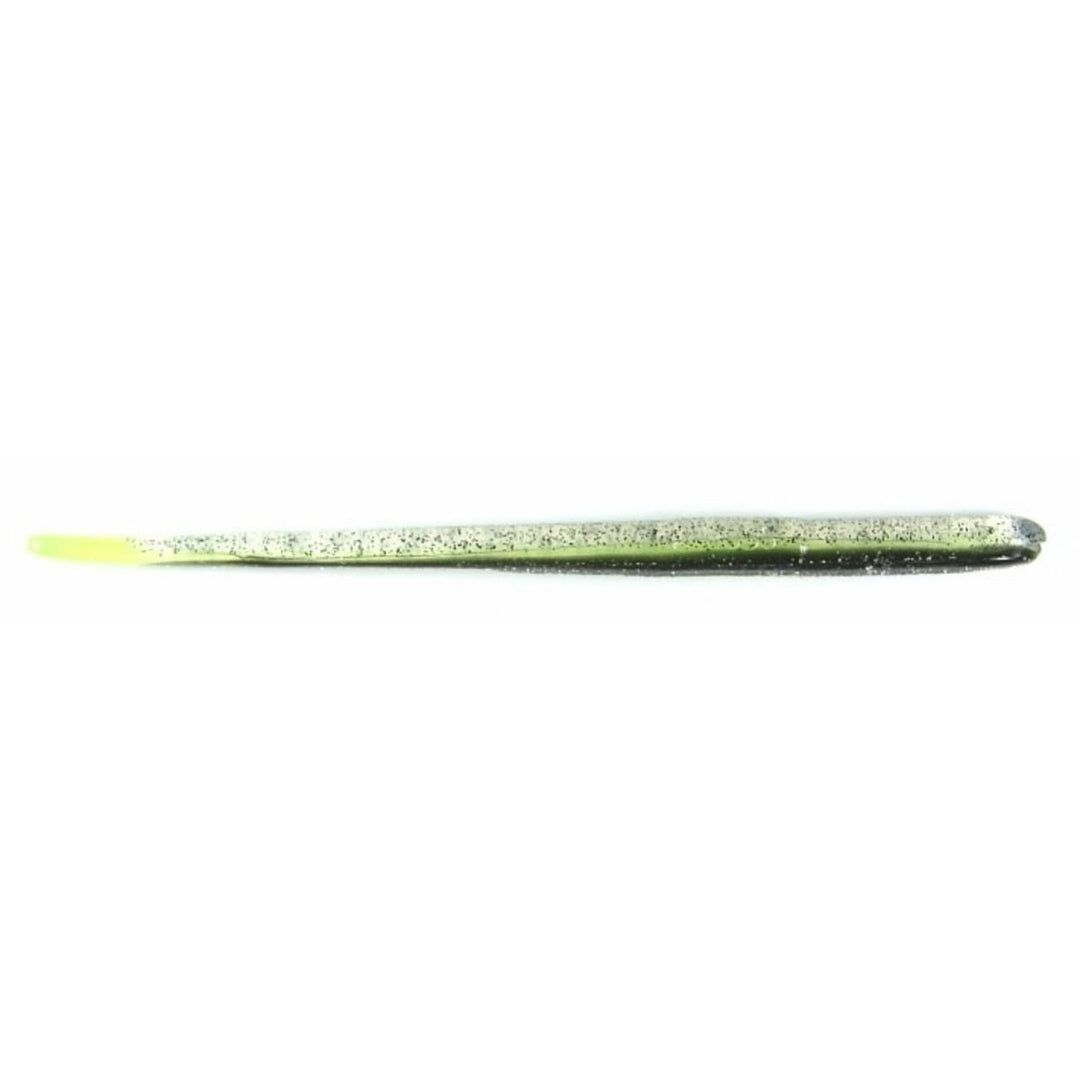 RobowormRoboworm 4 1/2" Straight Tail Worms - WormsRoboworm 4 1/2" Straight Tail WormsROB213