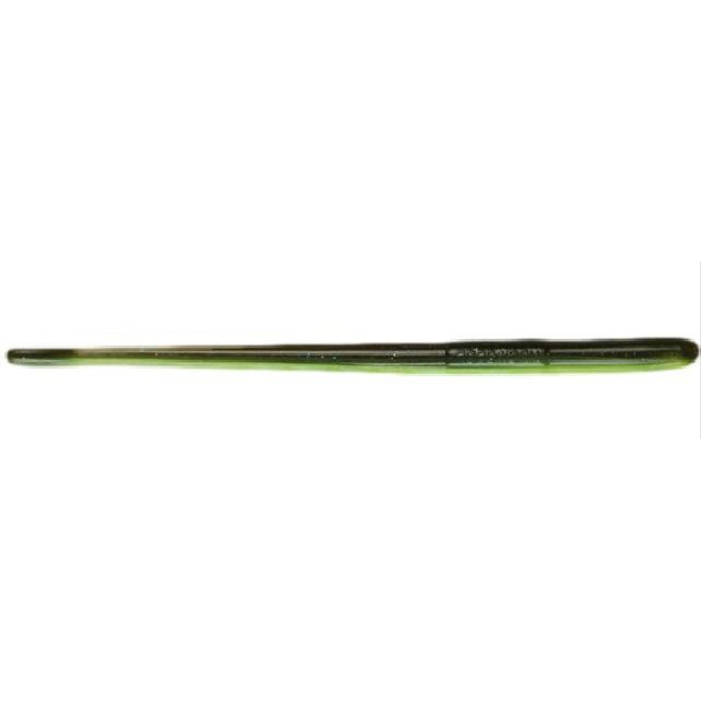 RobowormRoboworm 6" Straight Tail Worms - WormsKerrlicious SR - F5KZROB359