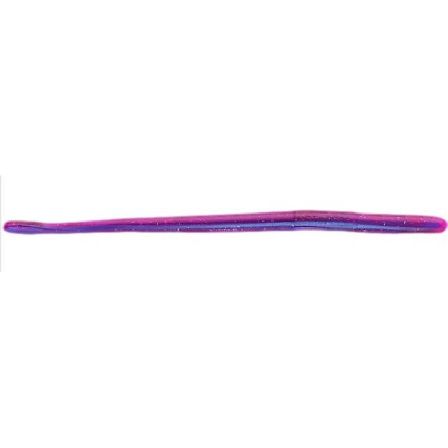 RobowormRoboworm 6" Straight Tail Worms - WormsFolkstad Special SR - B6BFROB375