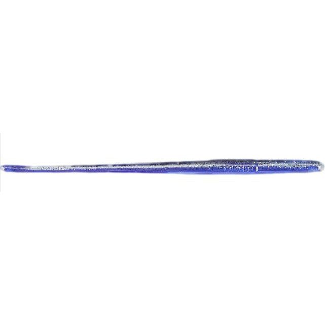 RobowormRoboworm 6" Straight Tail Worms - WormsAaron's Pro Shad SR - M63HROB379