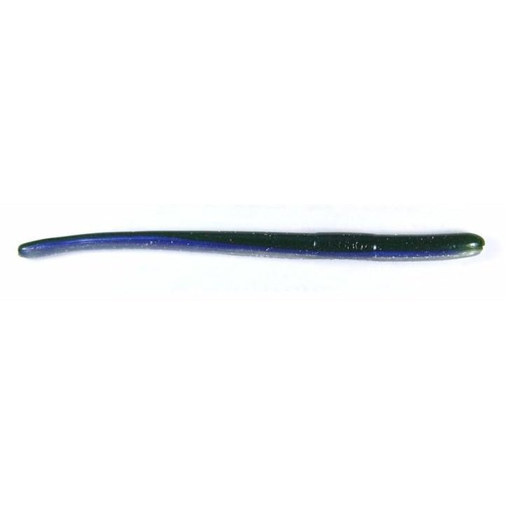 RobowormRoboworm 6" Straight Tail Worms - WormsAaron's Pro Magic SR - 823YROB380