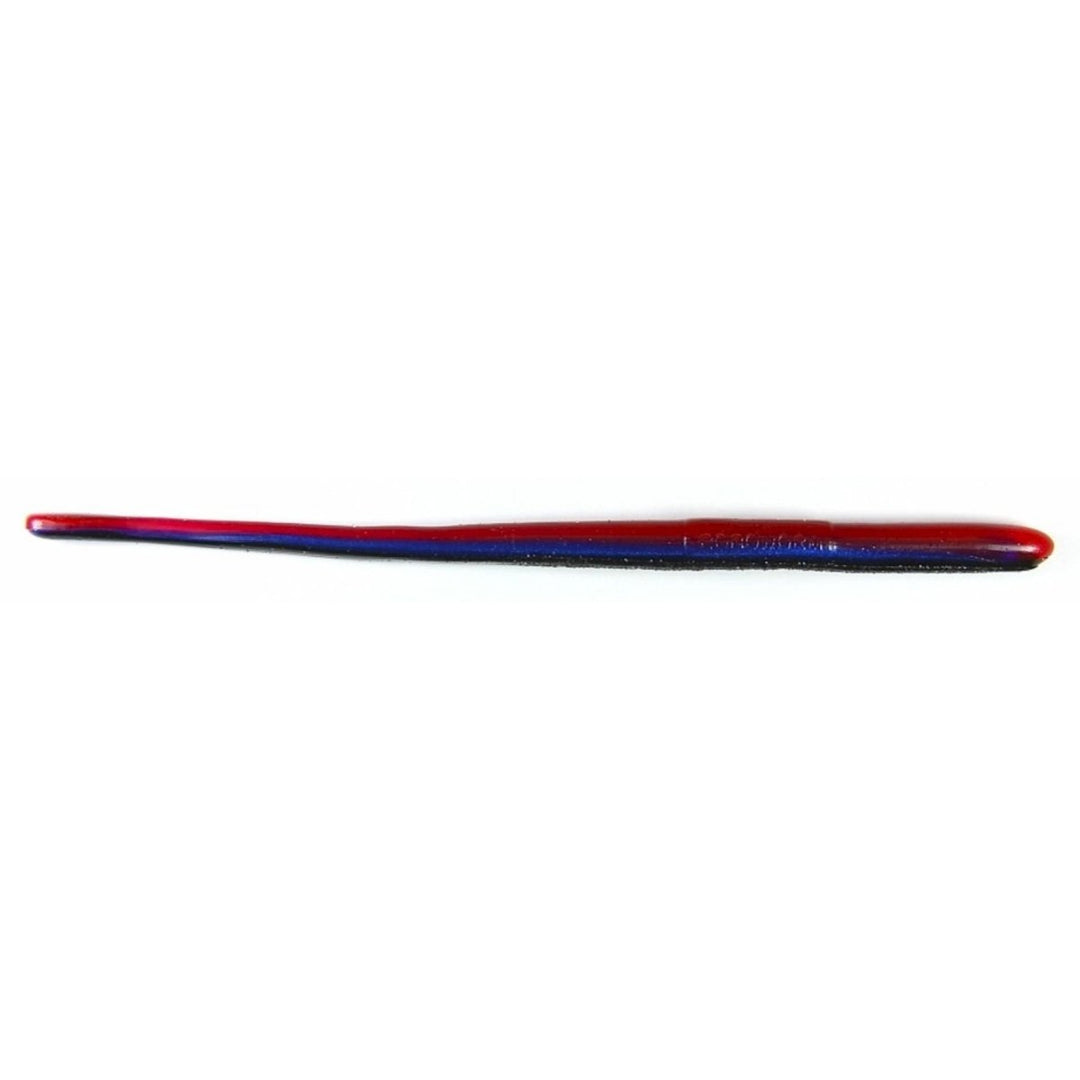 RobowormRoboworm 6" Straight Tail Worms - WormsRoboworm 6" Straight Tail WormsSR - H670