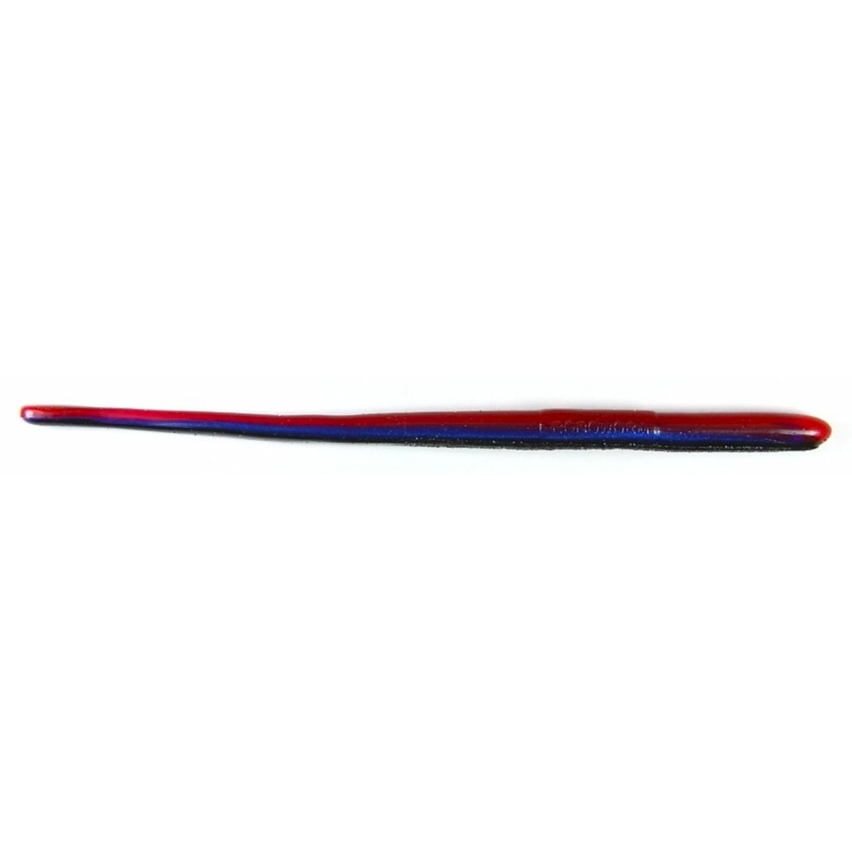 RobowormRoboworm 6" Straight Tail Worms - WormsRoboworm 6" Straight Tail WormsSR - H670