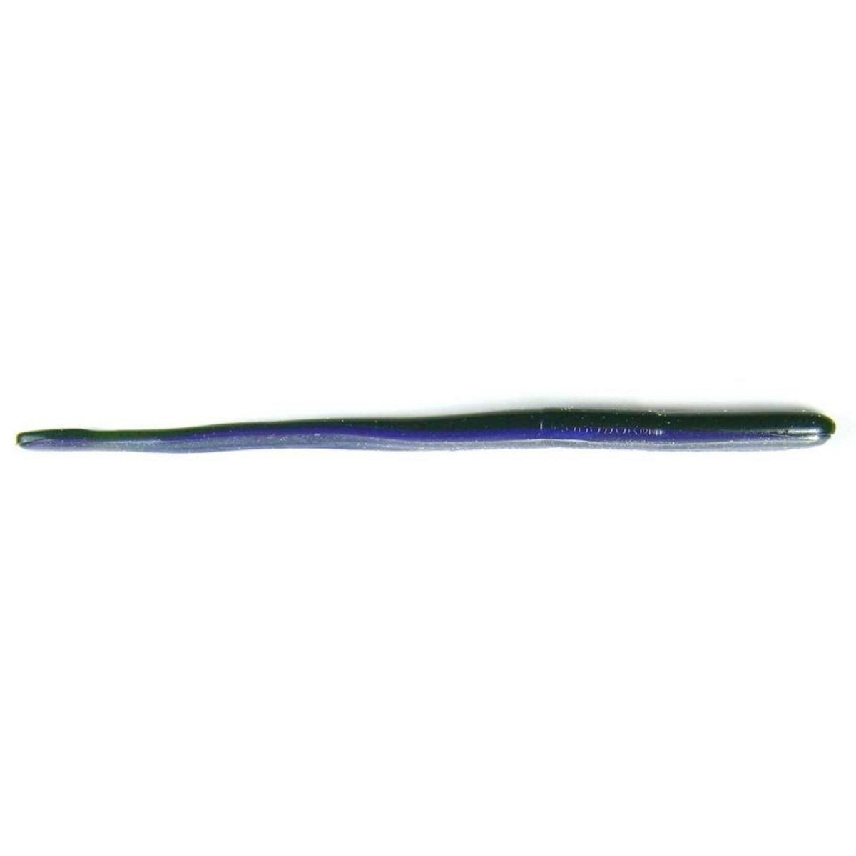 RobowormRoboworm 6" Straight Tail Worms - Wormspro magicSR - H670
