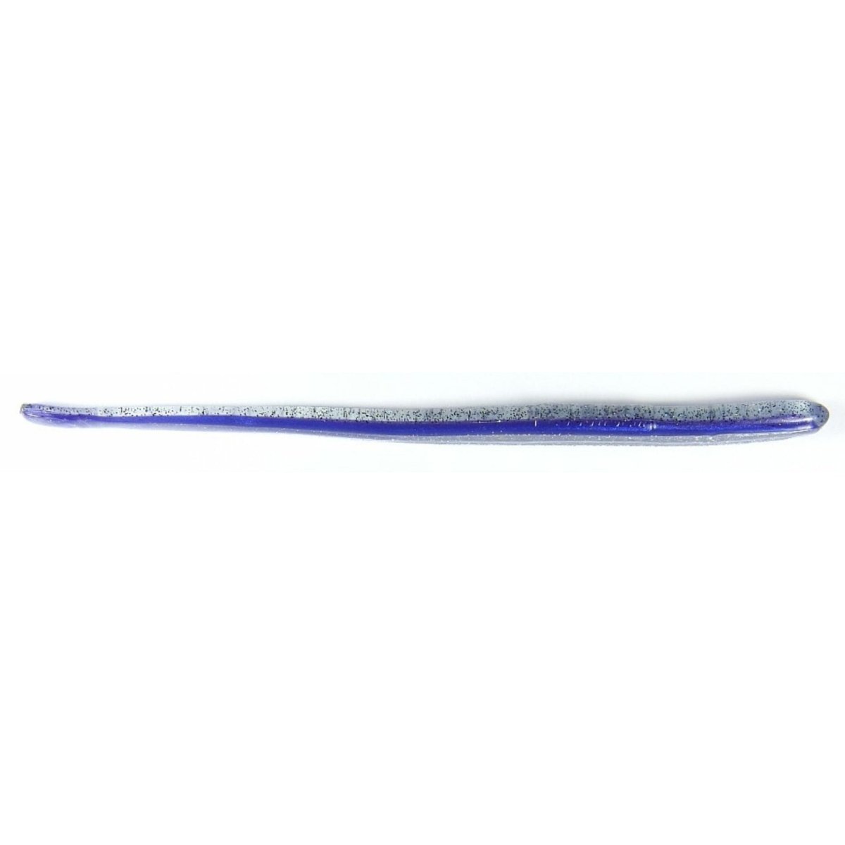 RobowormRoboworm 6" Straight Tail Worms - Wormspro shadSR - H670