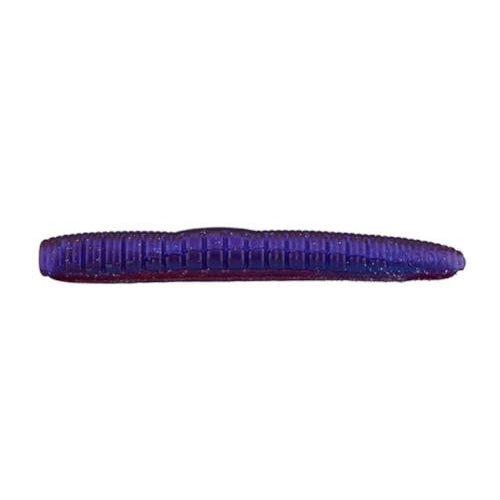 RobowormRoboworm Ned Worm - WormsRoboworm Ned WormROB001