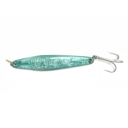 Salas 6X Yo-Yo Iron Jig Yellowtail SoCal | Tackle Express – Tackle