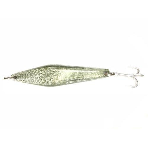 Salas O Pop Surface Iron Jigs - Popping Tuna Yellowtail – Tackle
