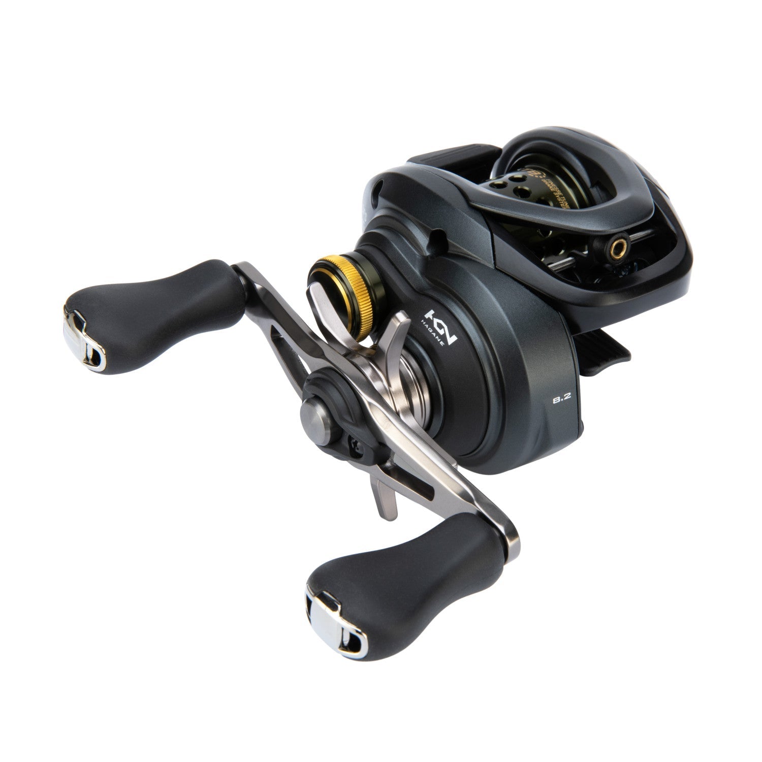 reel spinning shimano untuk casting 17 Fliegen Fine I would like to use it for beginners excellent in cost performance it is a throwing Shimano 25 ACTIVECAST Active Cast