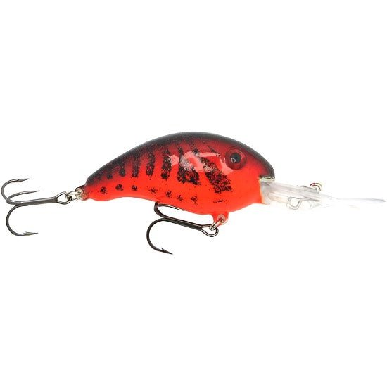 crankbait belly weight hook hanger Weighted Cyclone Hooks Weighted Power for Straight Tracking & UrbanFloridaFishing Designed for your ease Reaction Strike Screw Lock Belly