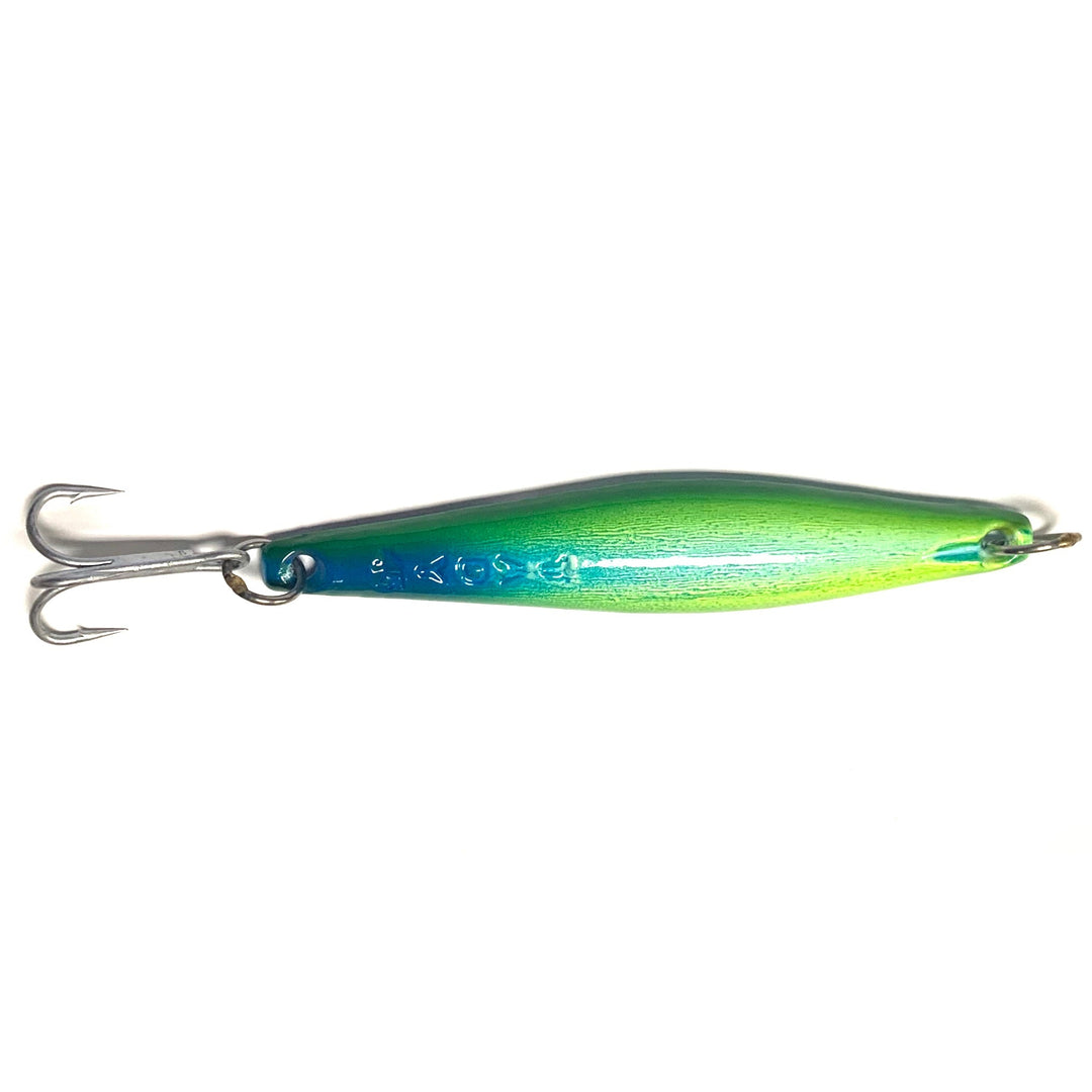mahi
