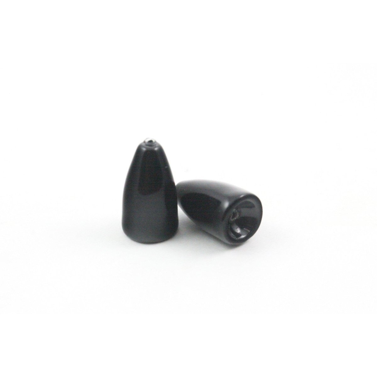 Team DaviesTeam Davies Tear Shot Tungsten Worm Weights - Tungsten WeightsTeam Davies Tear Shot Tungsten Worm WeightsTEA120