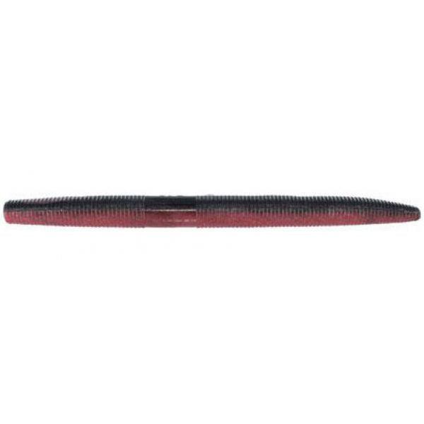 YamamotoYamamoto 5" Senko - Stick BaitsRed Shad Laminate9 - 10 - 900