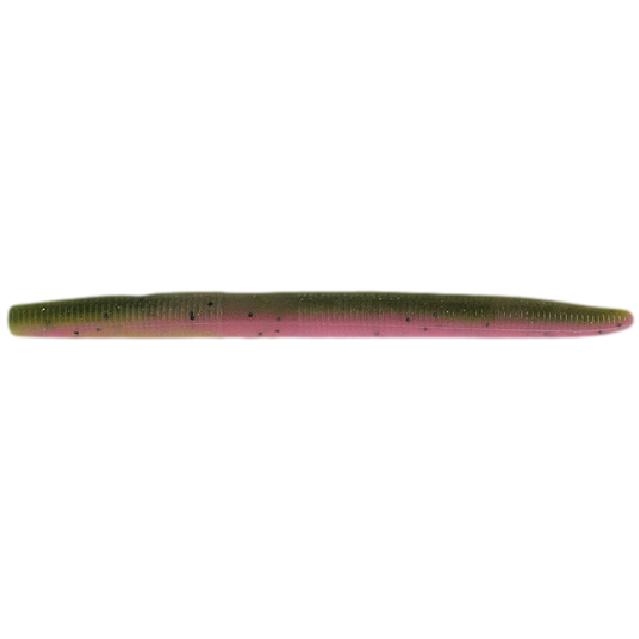 YamamotoYamamoto 5" Senko - Stick BaitsRainbow Trout 9 - 10 - 908YAM318
