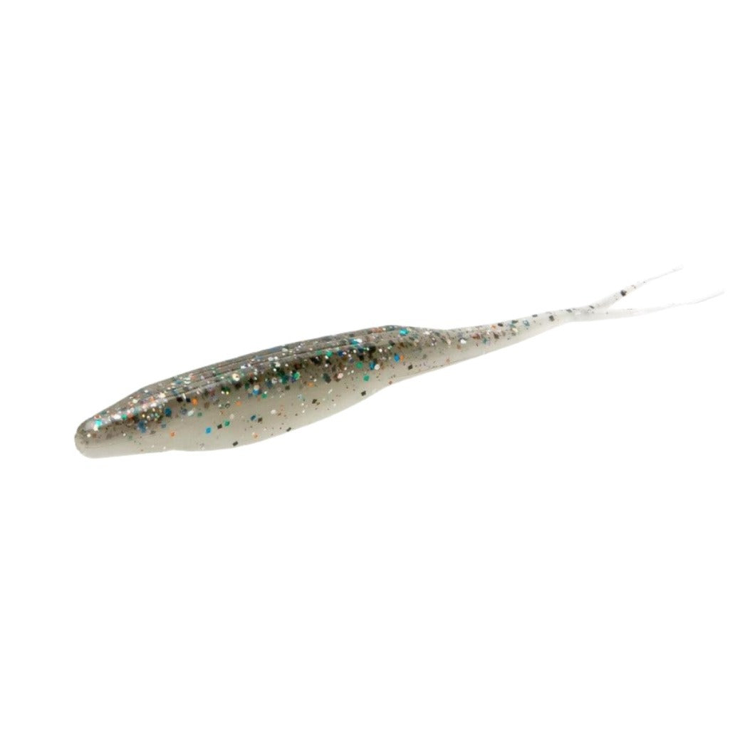 bait fish