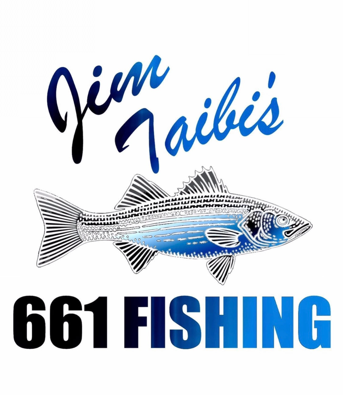 Castaic Lake Fishing Report 10/27/24