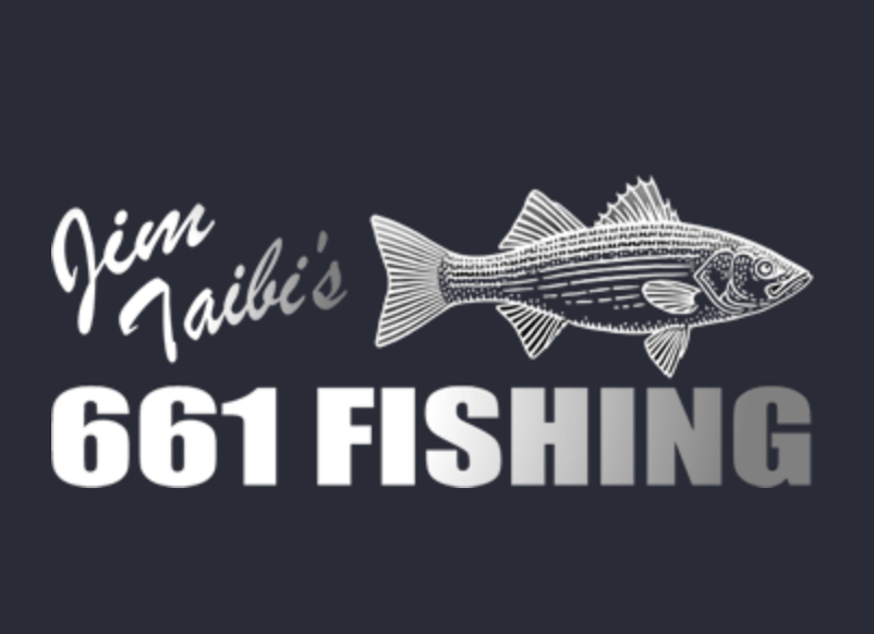Castaic Lake Fishing Report – 05/16/2020 - Tackle Express - Saltwater and Freshwater Fishing Tackle Shop