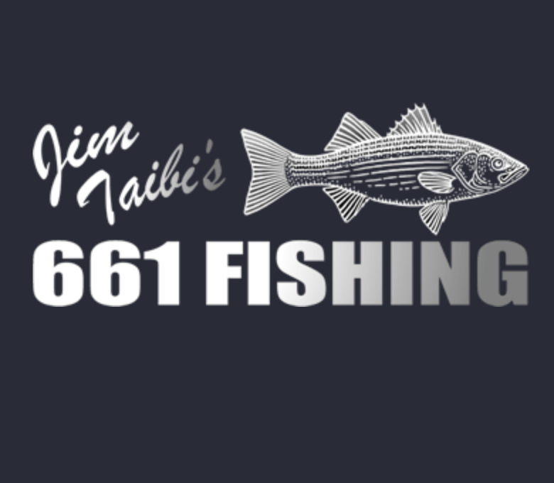Castaic Lake Fishing Report – 07/19/2020 - Tackle Express - Saltwater and Freshwater Fishing Tackle Shop