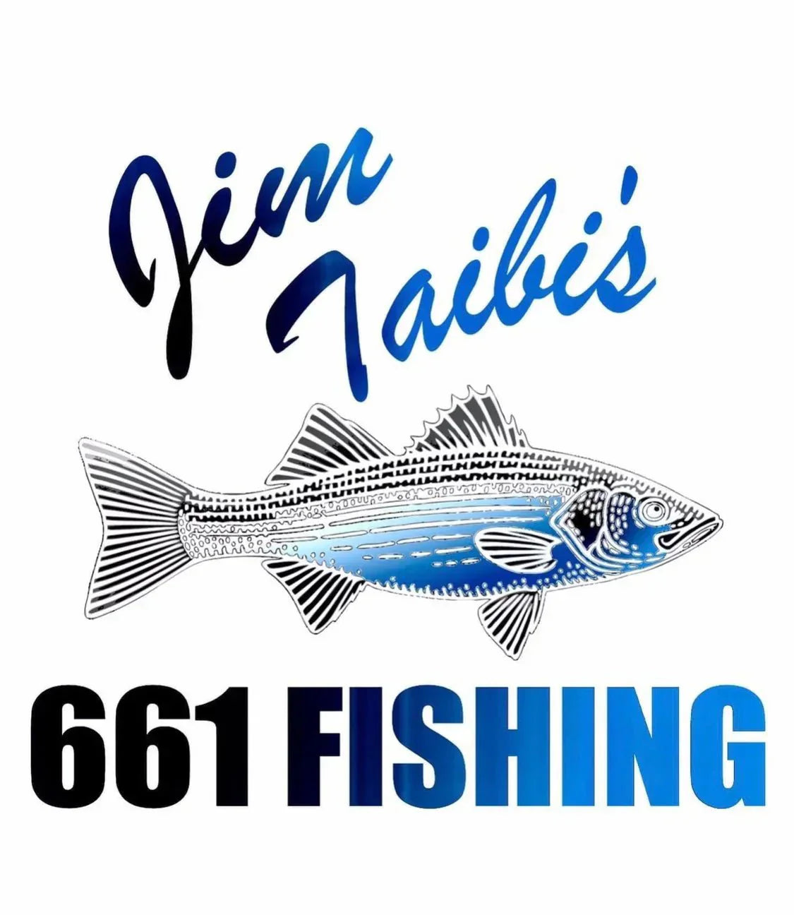 Castaic Lake Fishing Report 10/12/25 - Tackle Express - Saltwater and Freshwater Fishing Tackle Shop