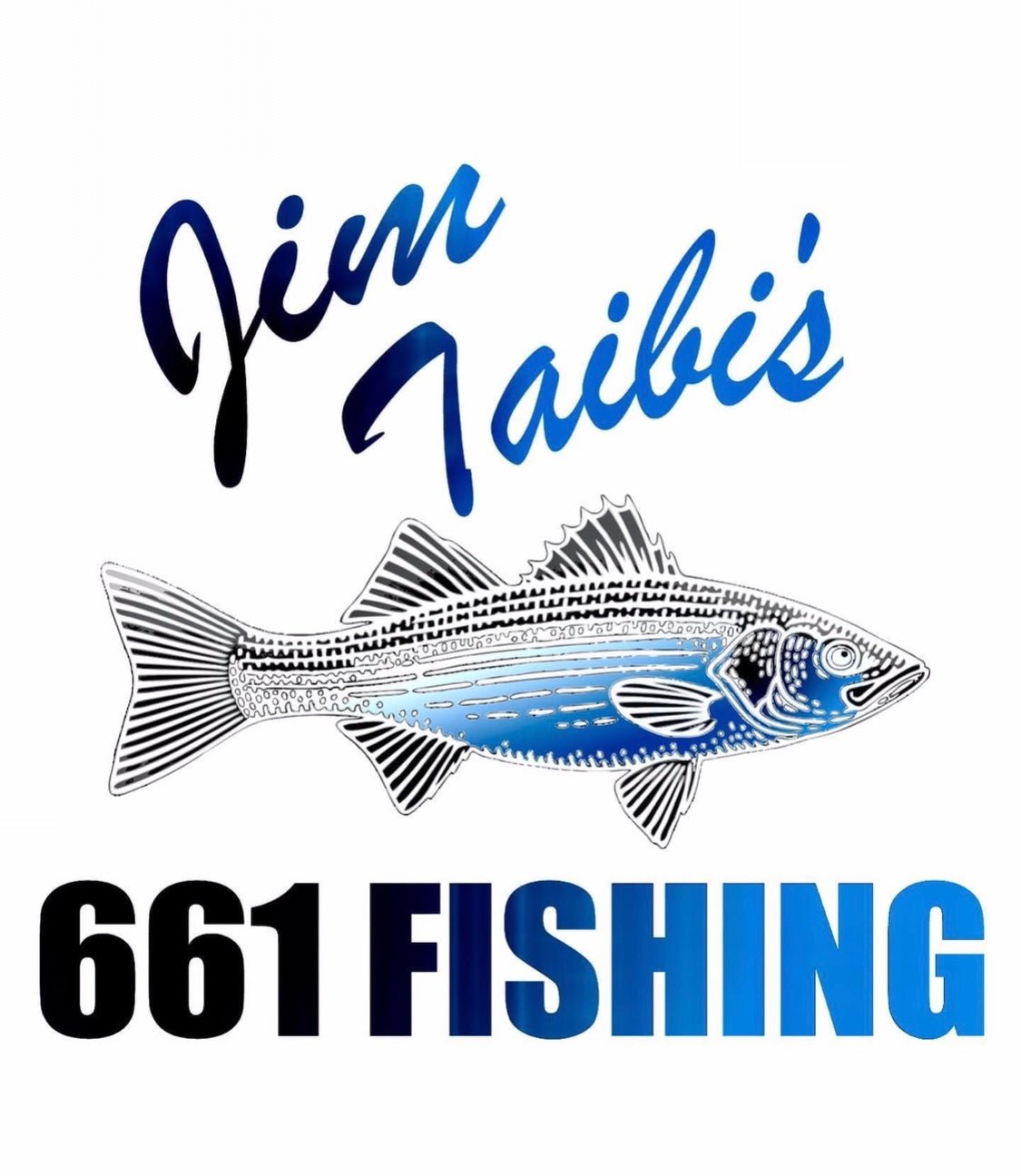 Castaic Lake Fishing Report 10/13/24 - Tackle Express - Saltwater and Freshwater Fishing Tackle Shop