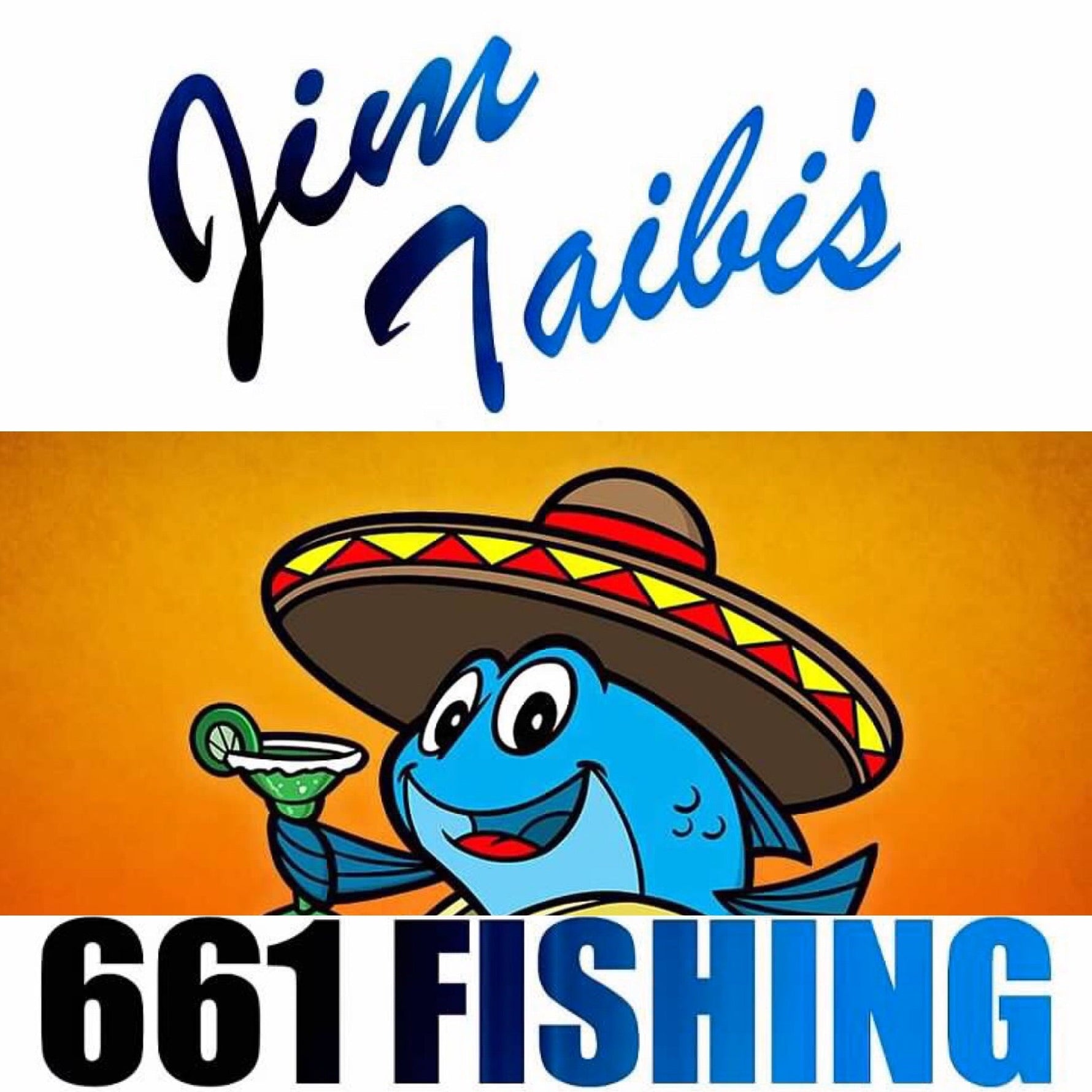 Lake El Salto Fishing Report 05/28/2022 - Tackle Express - Saltwater and Freshwater Fishing Tackle Shop