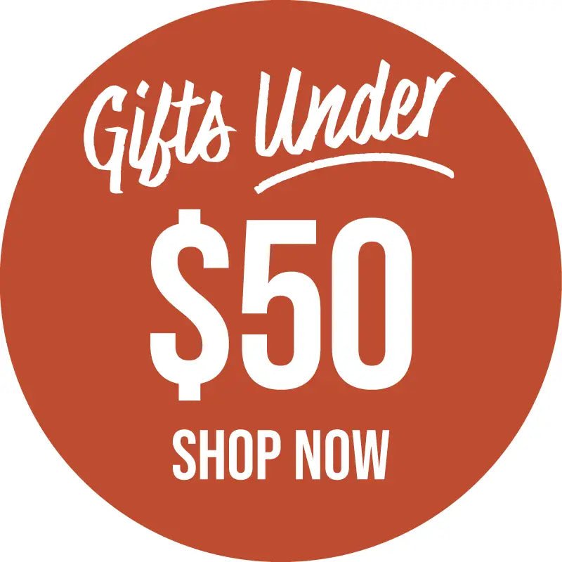 $50 – Cozy & Fun Everyday Favorites - Tackle Express - Saltwater and Freshwater Fishing Tackle Shop