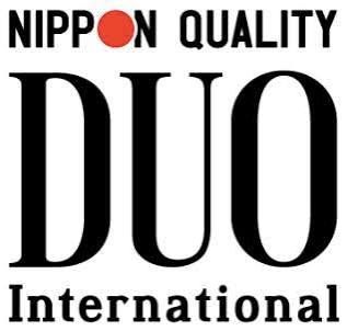 DUO International Lures - Tackle Express - Saltwater and Freshwater Fishing Tackle Shop